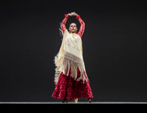 Photo thumbnail:Photo by RJ Muna