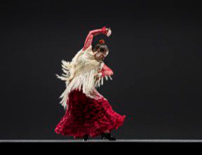 Photo thumbnail:Photo by RJ Muna