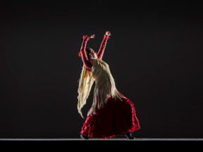 Photo thumbnail:Photo by RJ Muna