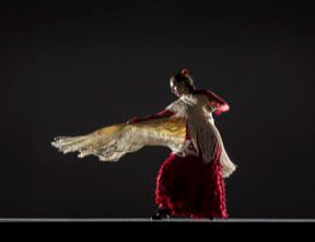 Photo thumbnail:Photo by RJ Muna