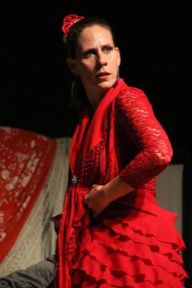 Photo thumbnail:Photo by Maite Klein