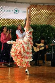 Photo thumbnail:Photo by Maite Klein