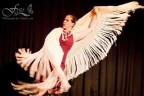 Photo thumbnail:Photo by Christine Fu