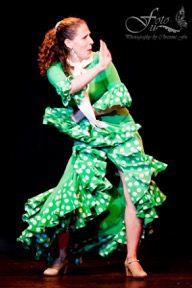 Photo thumbnail:Photo by Christine Fu