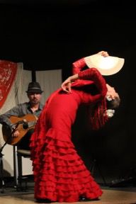 Photo thumbnail:Photo by Maite Klein