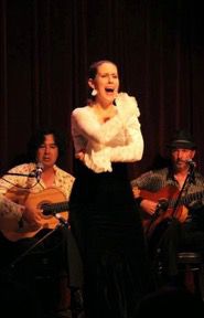 Photo thumbnail:Photo by Maite Klein