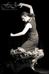 Photo thumbnail:Photo by Christine Fu