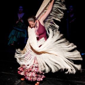 Photo thumbnail:Photo by Christine Fu