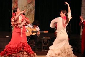 Photo thumbnail:Photo by Maite Klein