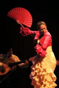 Photo thumbnail:Photo by Maite Klein